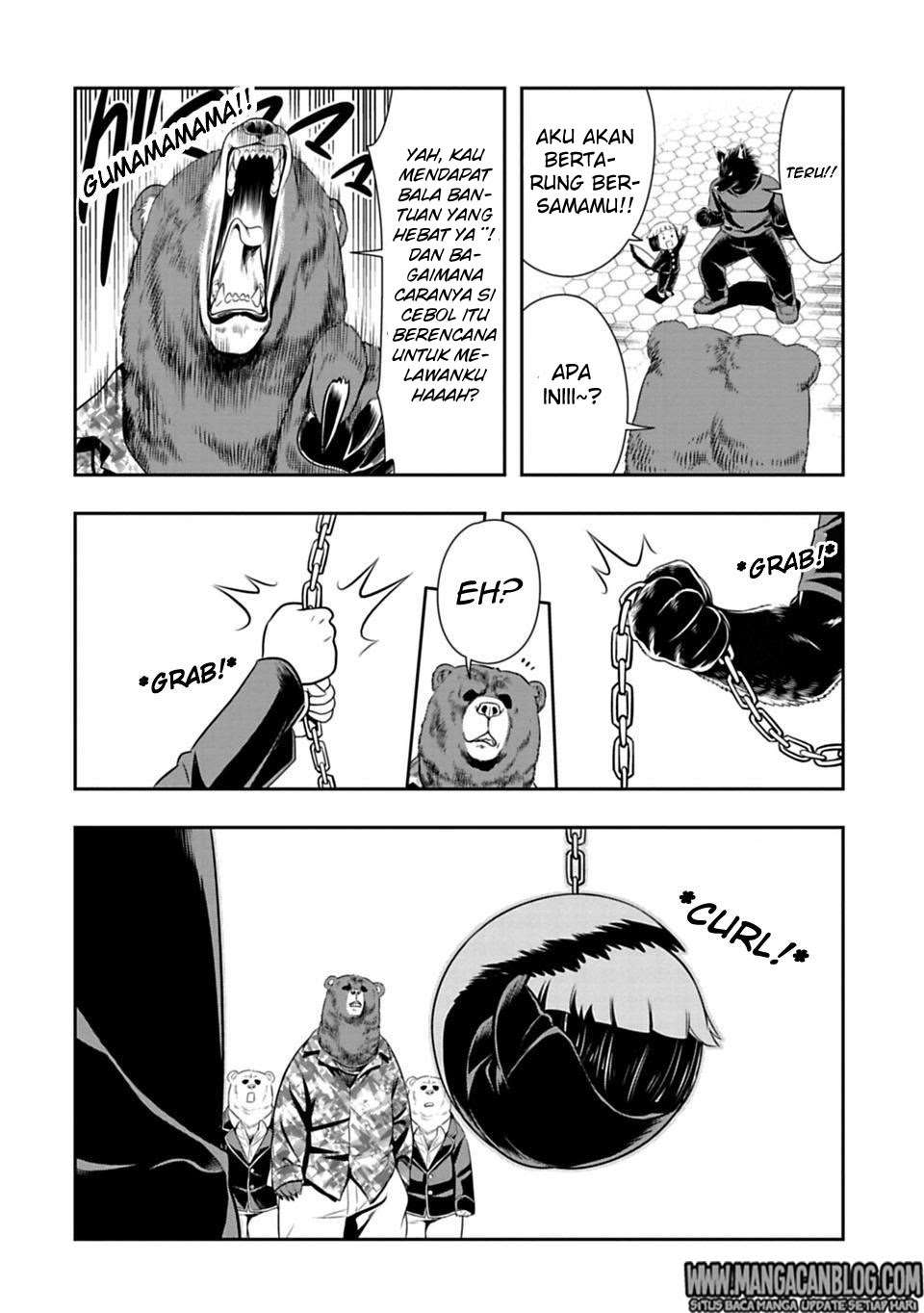 Chapter 34 - halaman 19