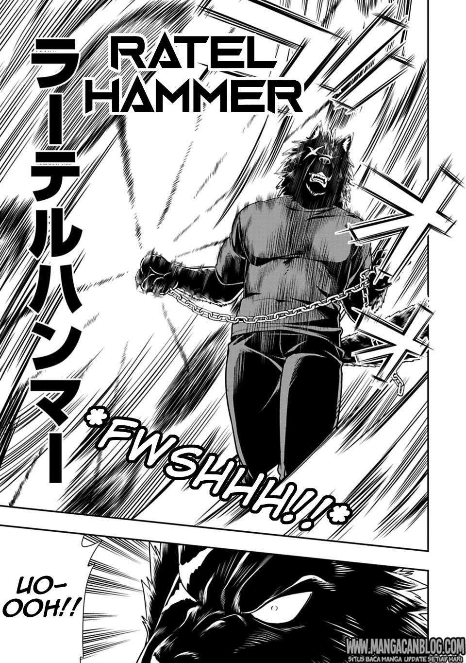 Chapter 34 - halaman 20