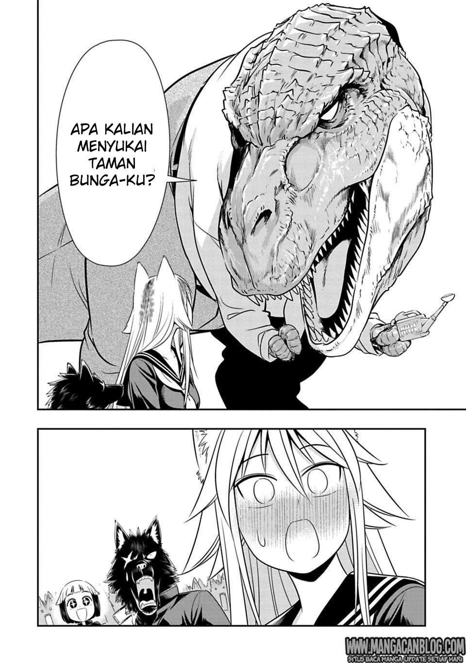 Chapter 34 - halaman 3