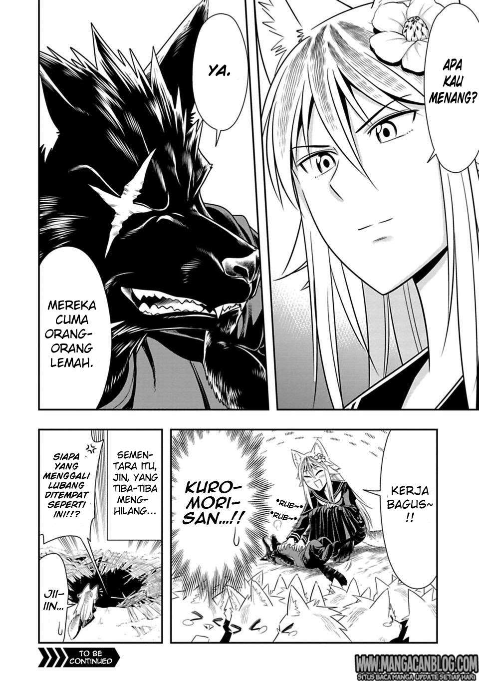 Chapter 34 - halaman 23
