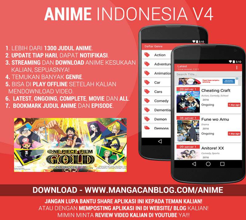 Chapter 34 - halaman 25