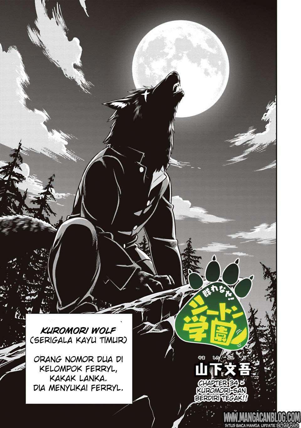 Chapter 34 - halaman 4