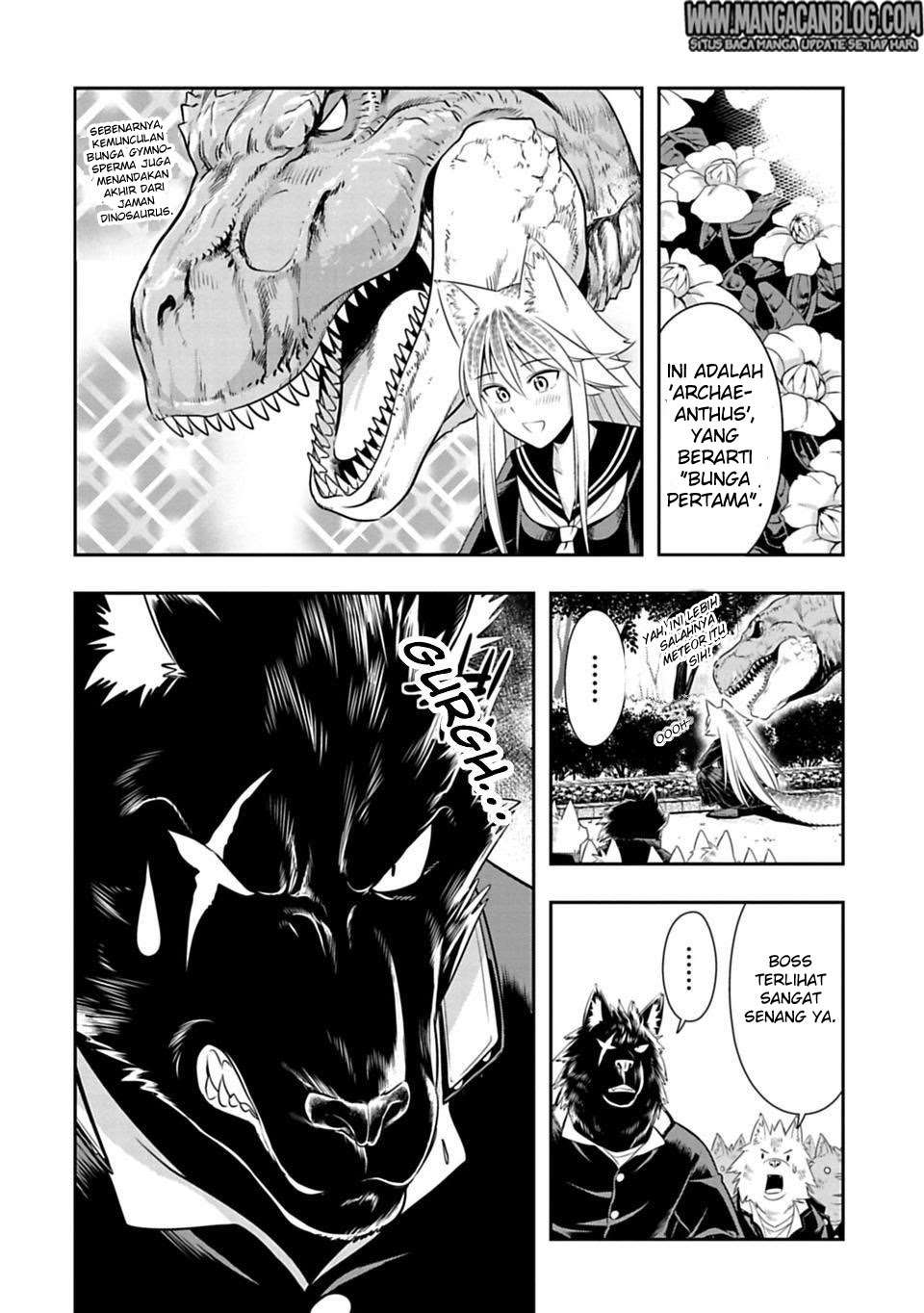 Chapter 34 - halaman 5