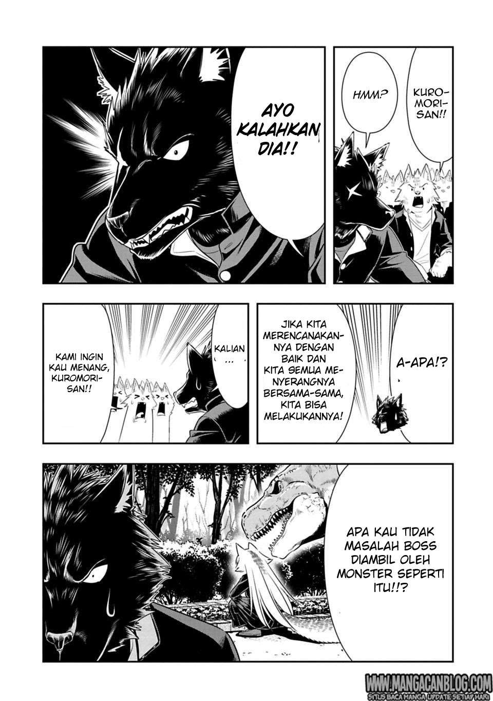 Chapter 34 - halaman 6