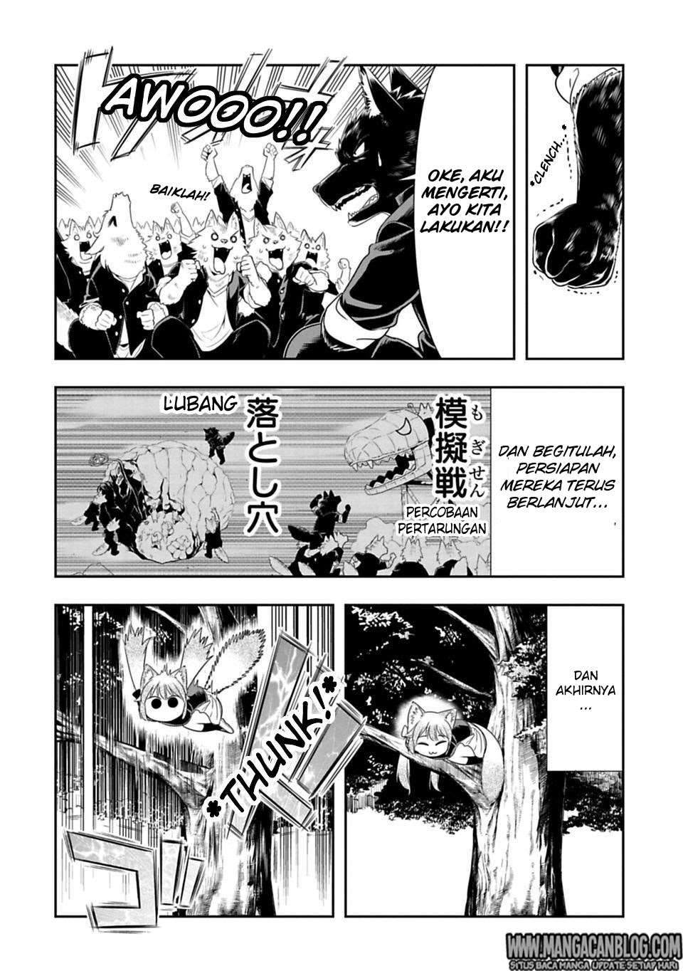 Chapter 34 - halaman 7
