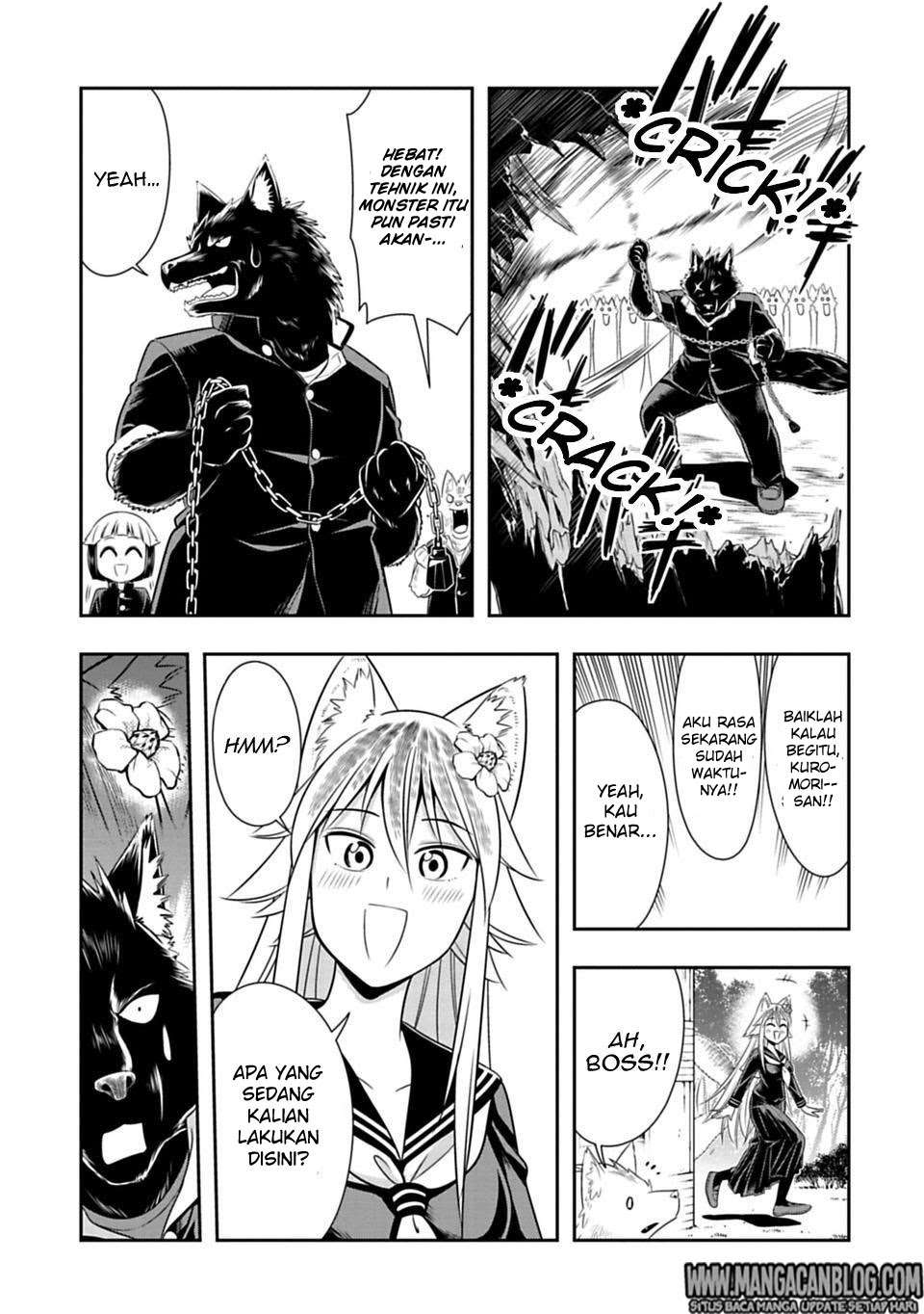 Chapter 34 - halaman 8