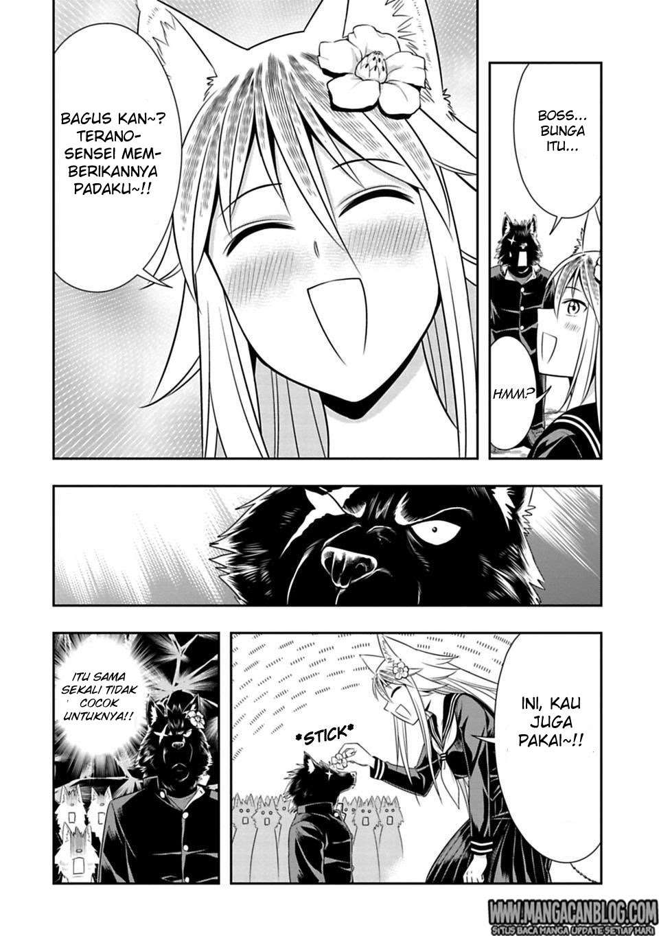Chapter 34 - halaman 9