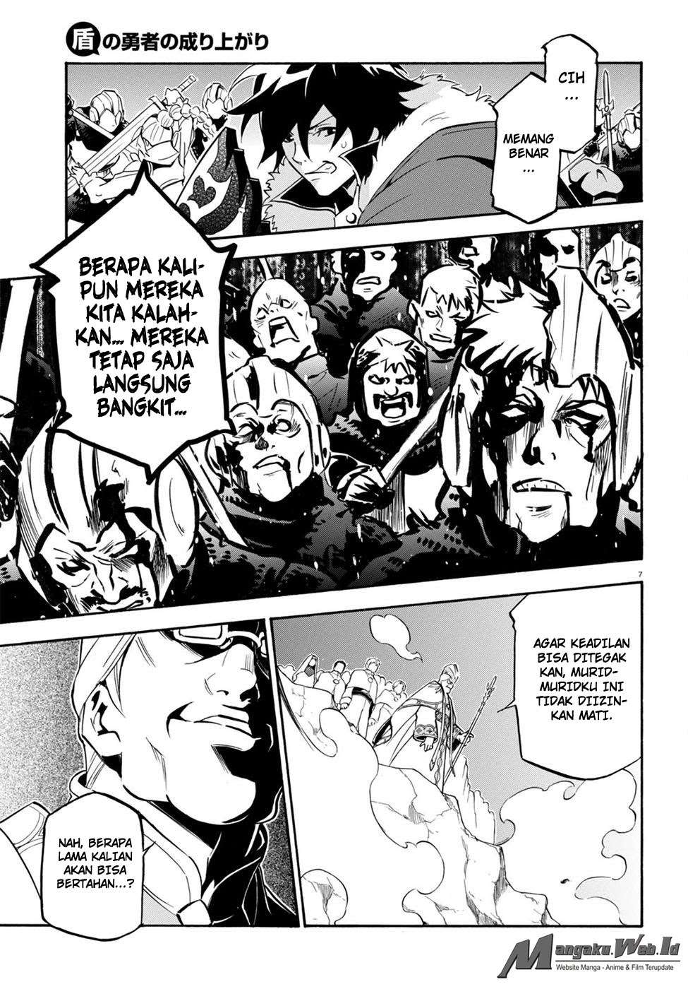 Chapter 29 - halaman 12