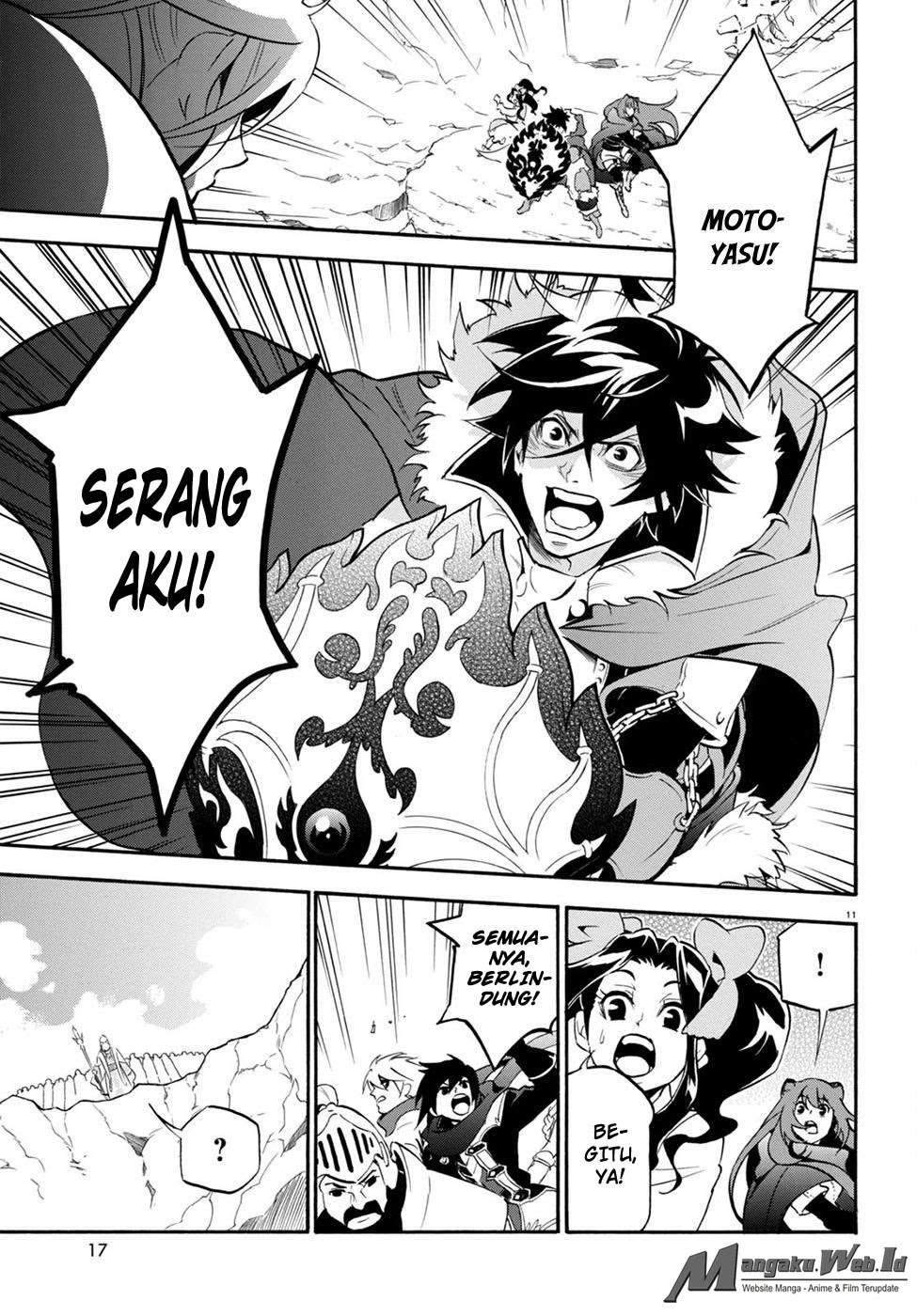 Chapter 29 - halaman 16