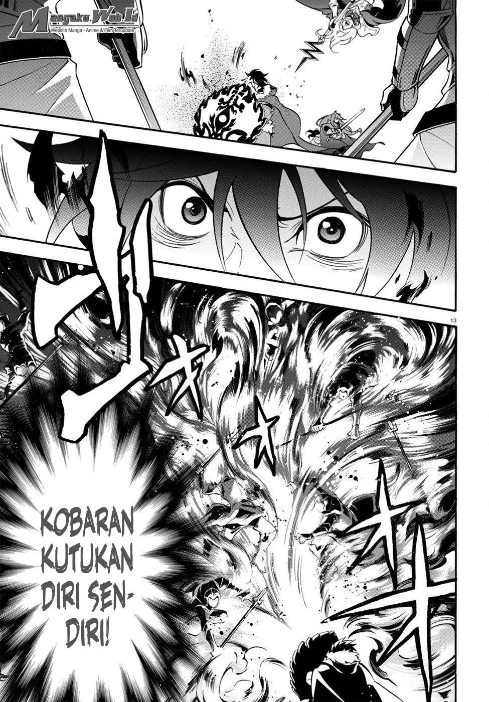 Chapter 29 - halaman 18