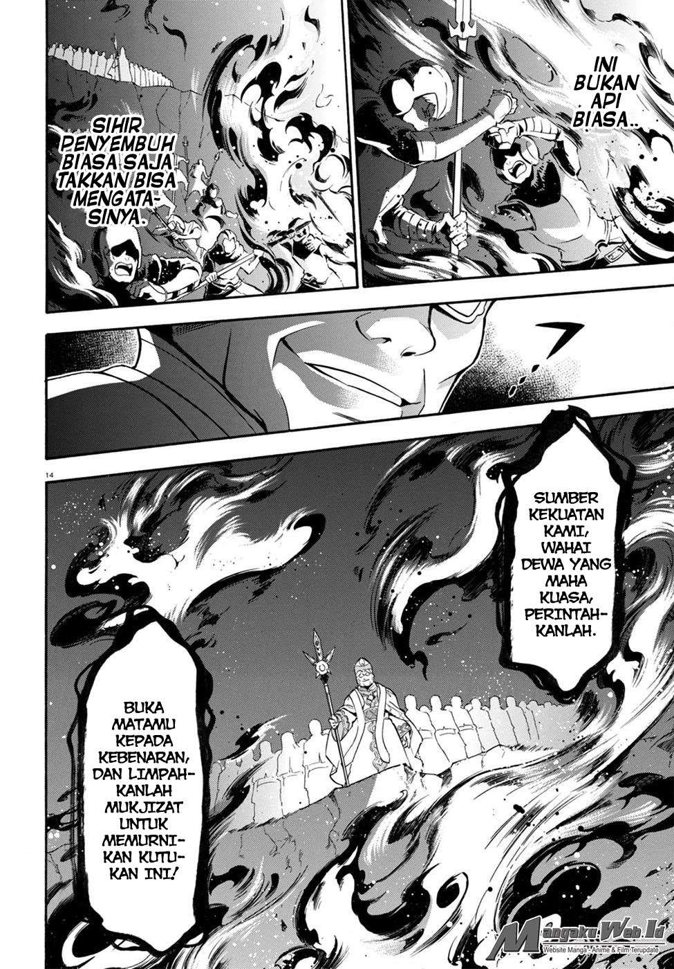 Chapter 29 - halaman 19