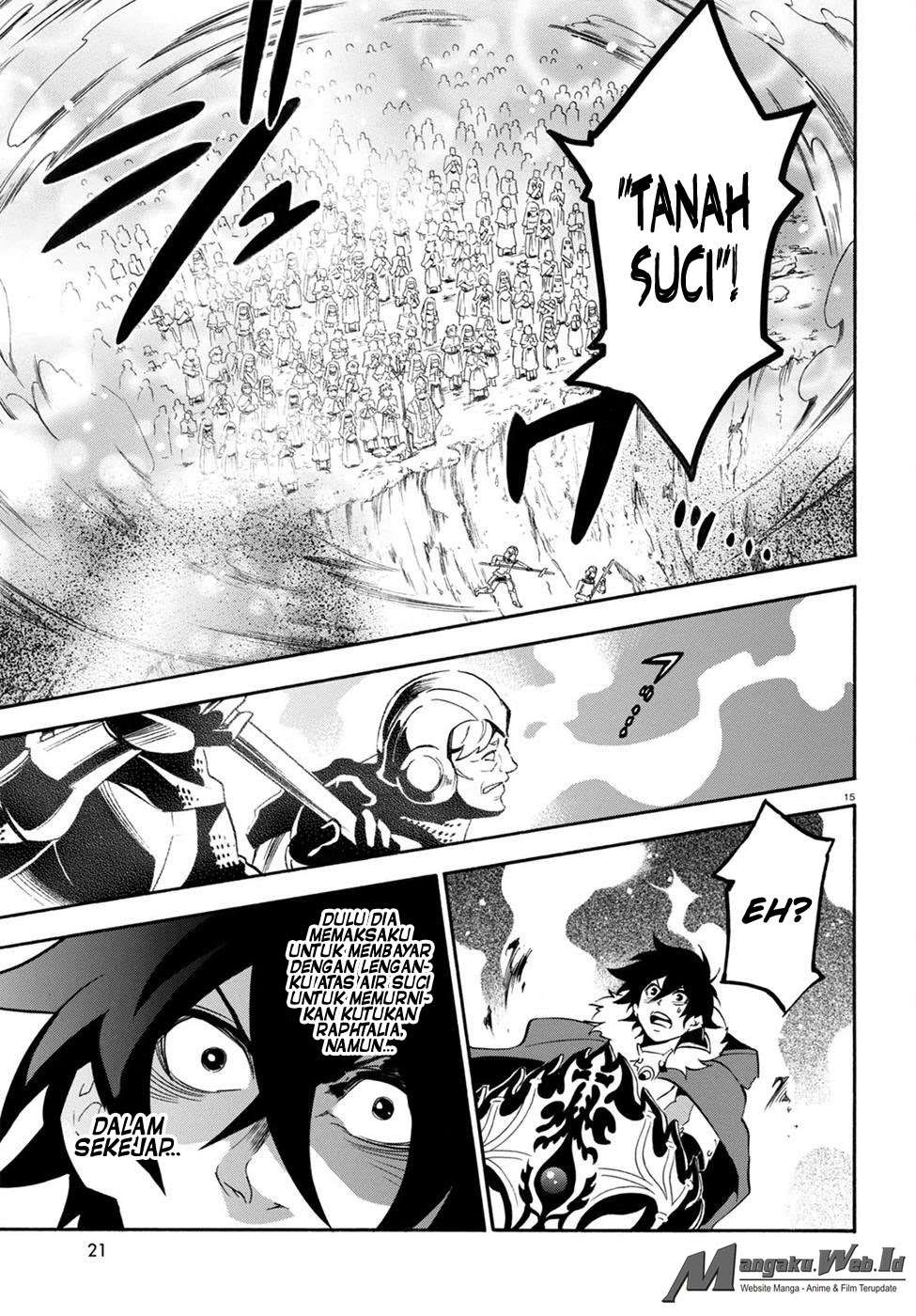Chapter 29 - halaman 20