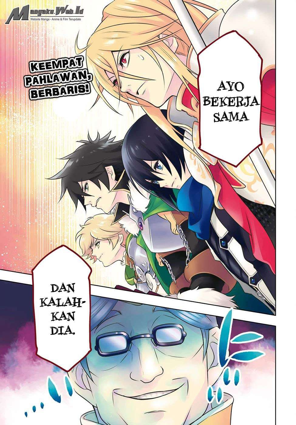 Chapter 29 - halaman 3