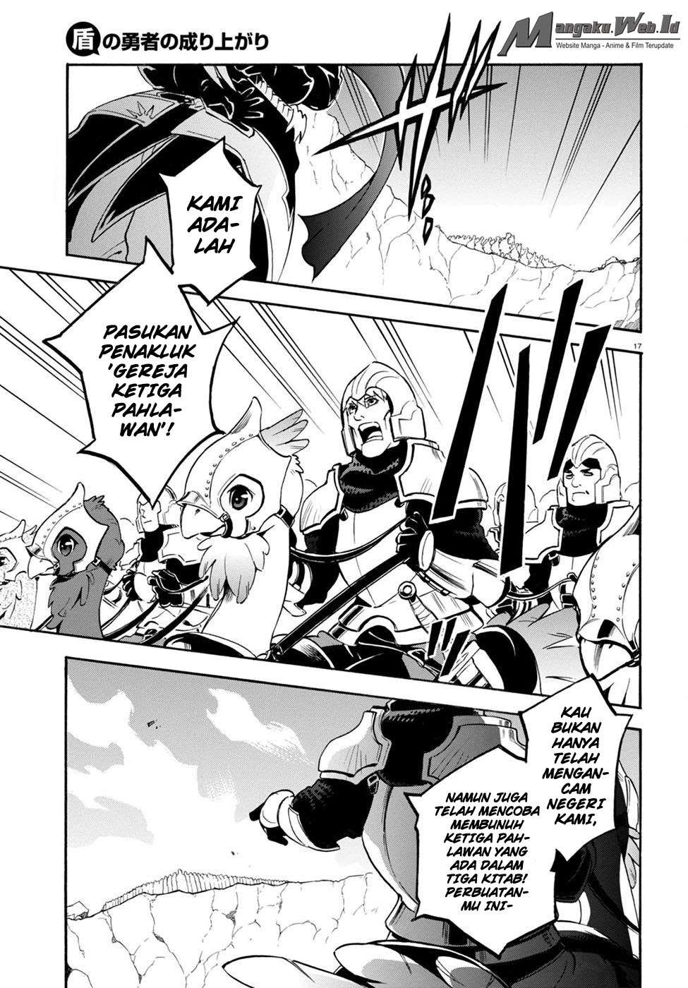 Chapter 29 - halaman 22