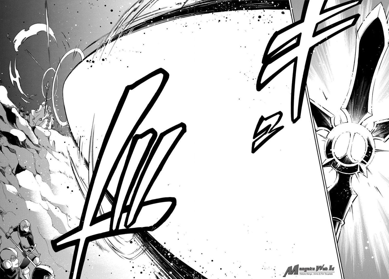 Chapter 29 - halaman 23