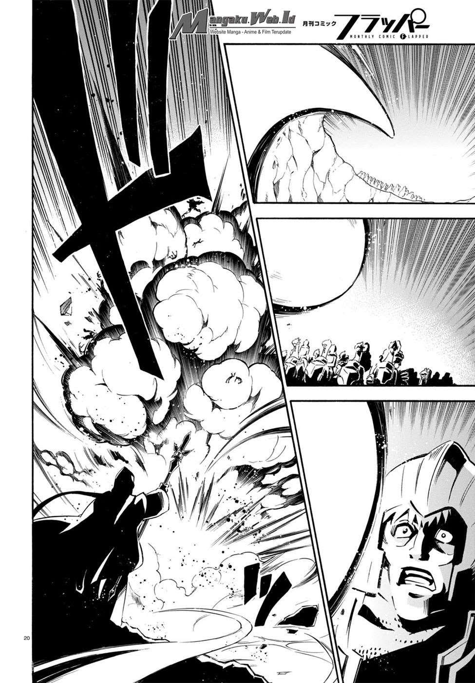 Chapter 29 - halaman 24