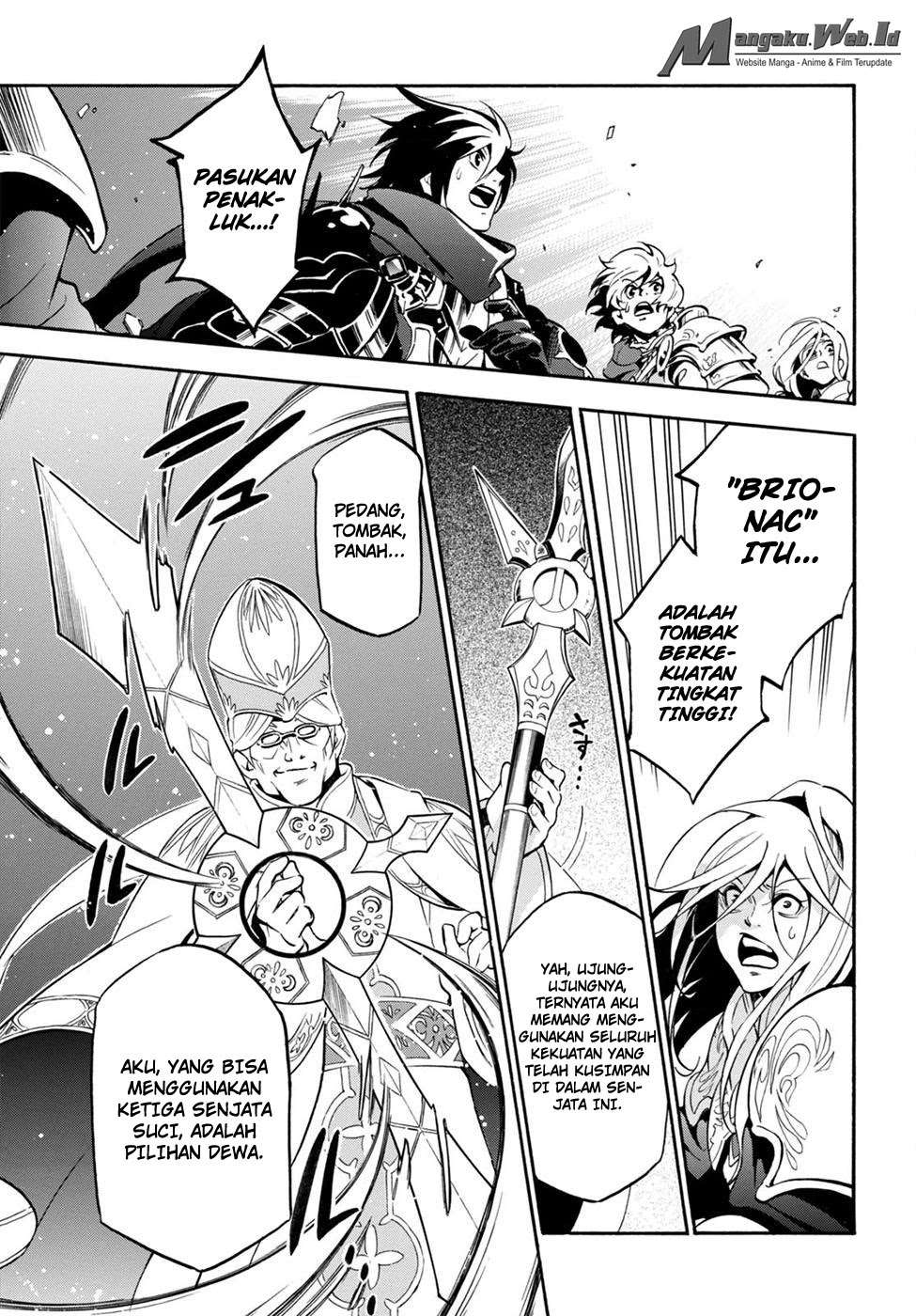 Chapter 29 - halaman 25