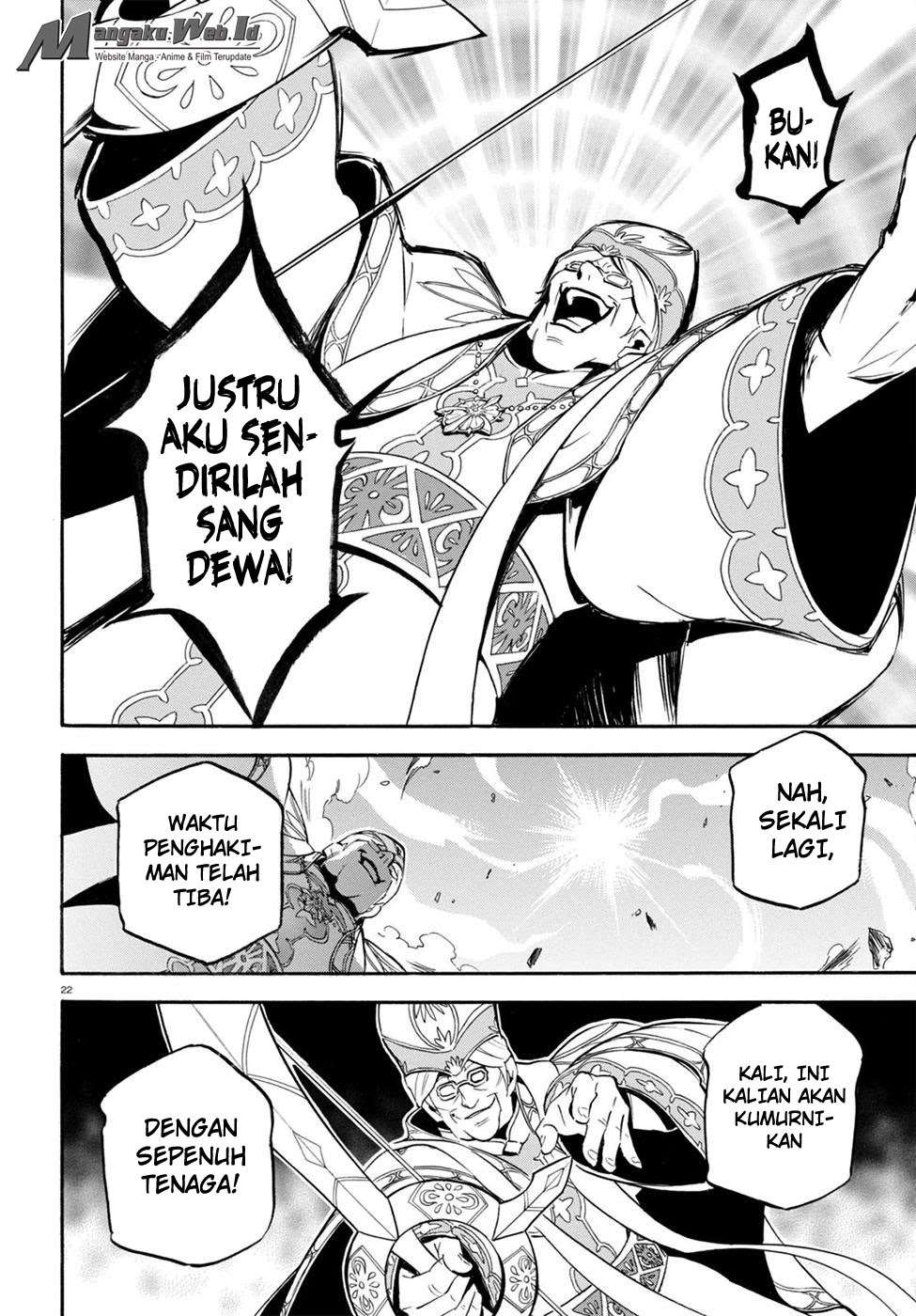 Chapter 29 - halaman 26