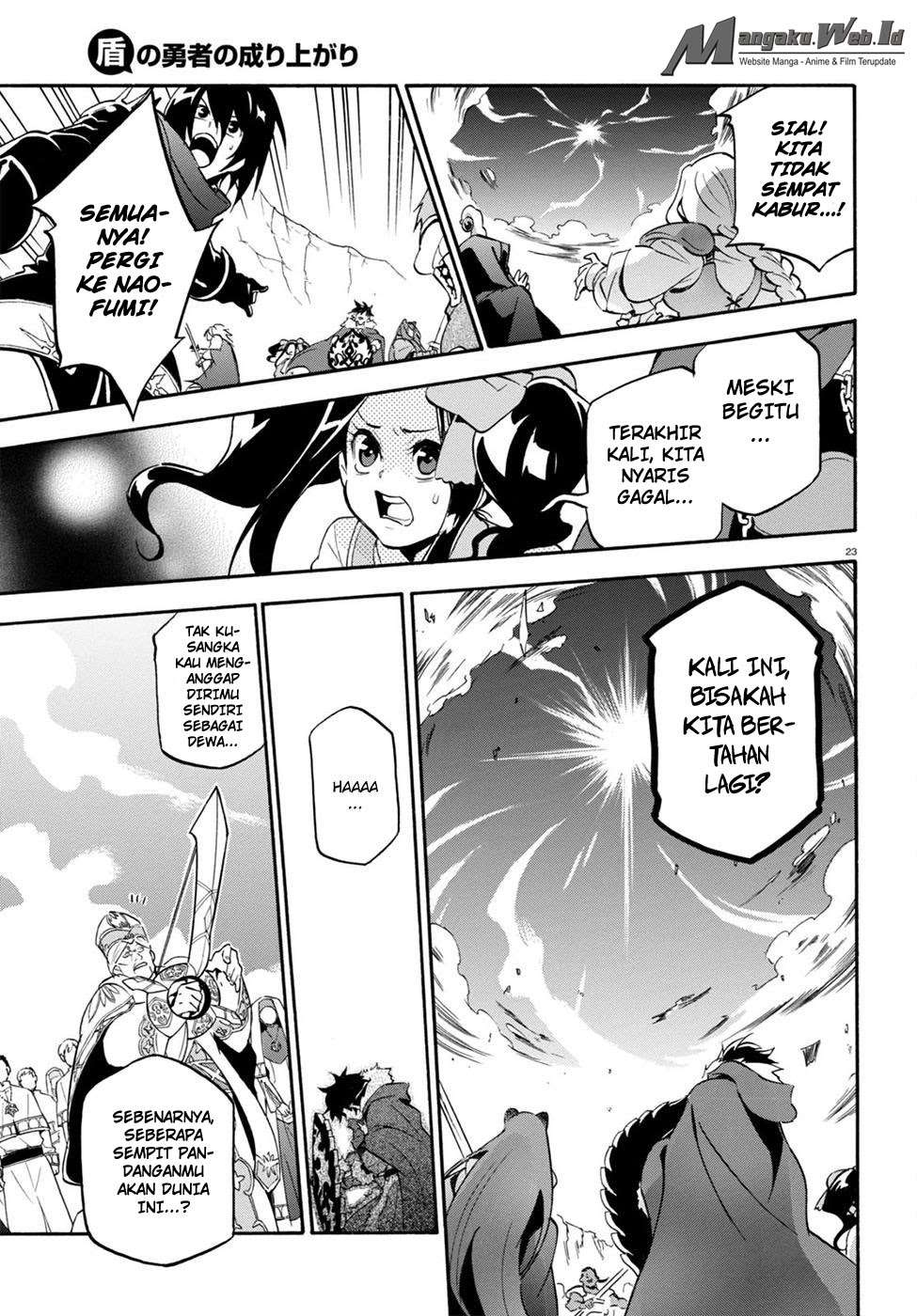 Chapter 29 - halaman 27