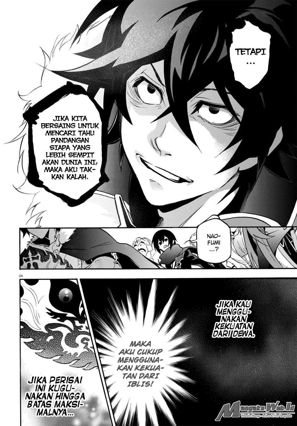 Chapter 29 - halaman 28