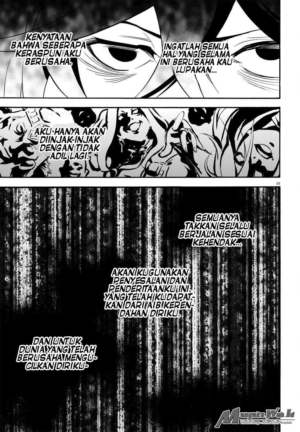 Chapter 29 - halaman 29