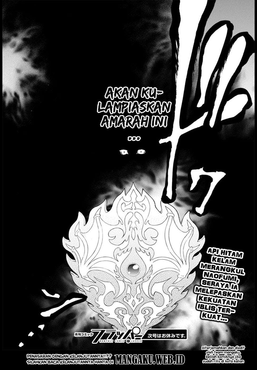 Chapter 29 - halaman 30