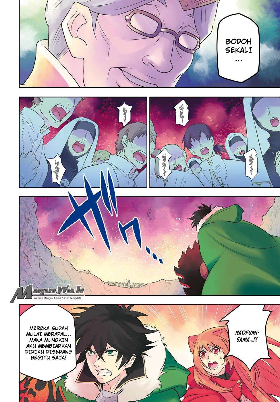 Chapter 29 - halaman 5
