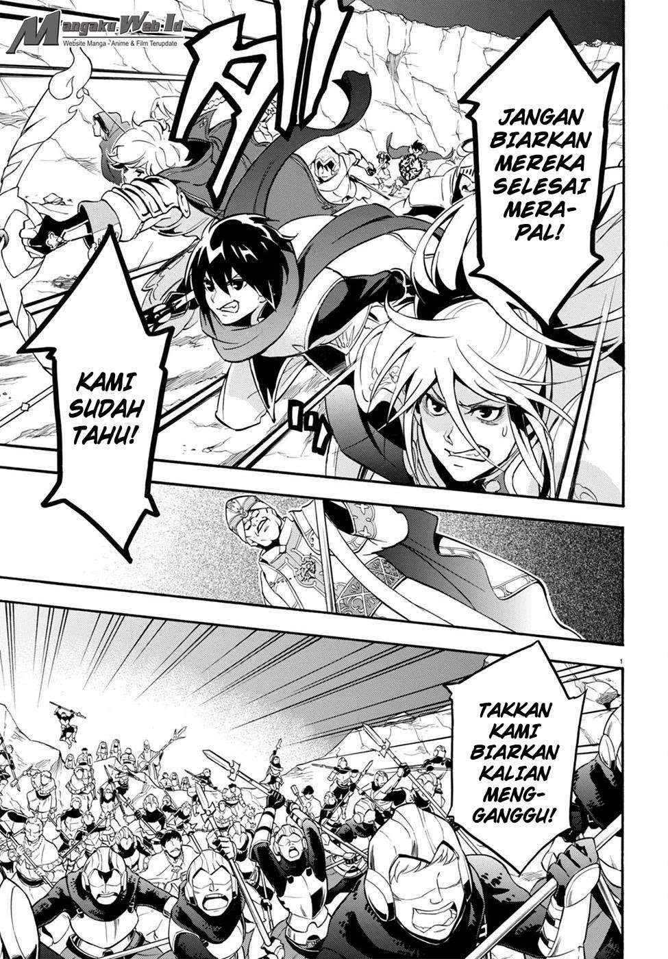 Chapter 29 - halaman 6