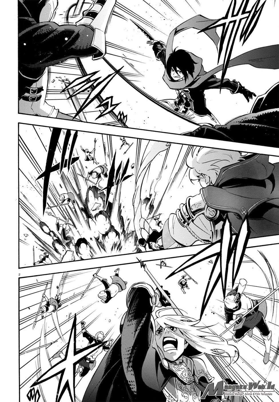 Chapter 29 - halaman 7