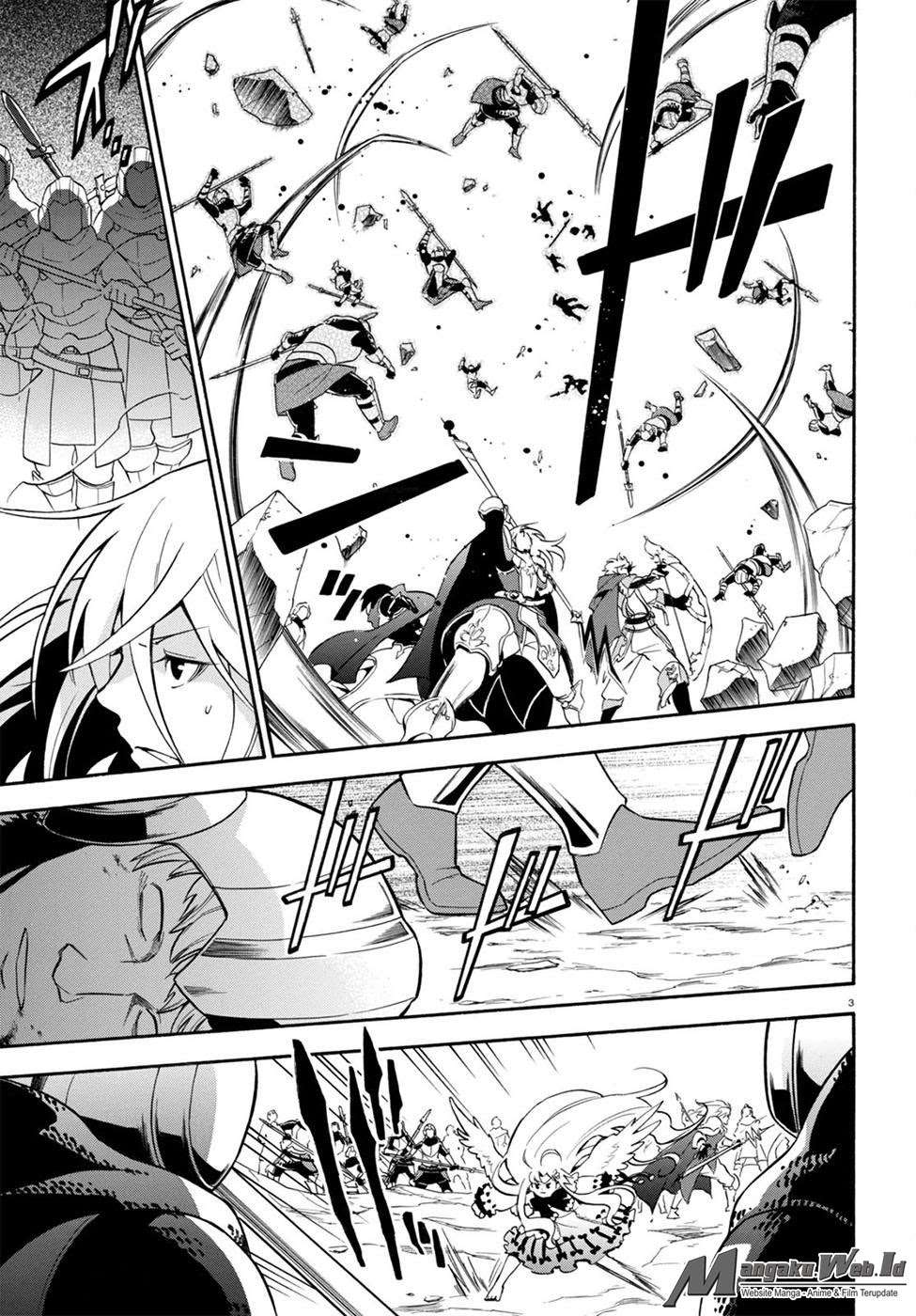 Chapter 29 - halaman 8