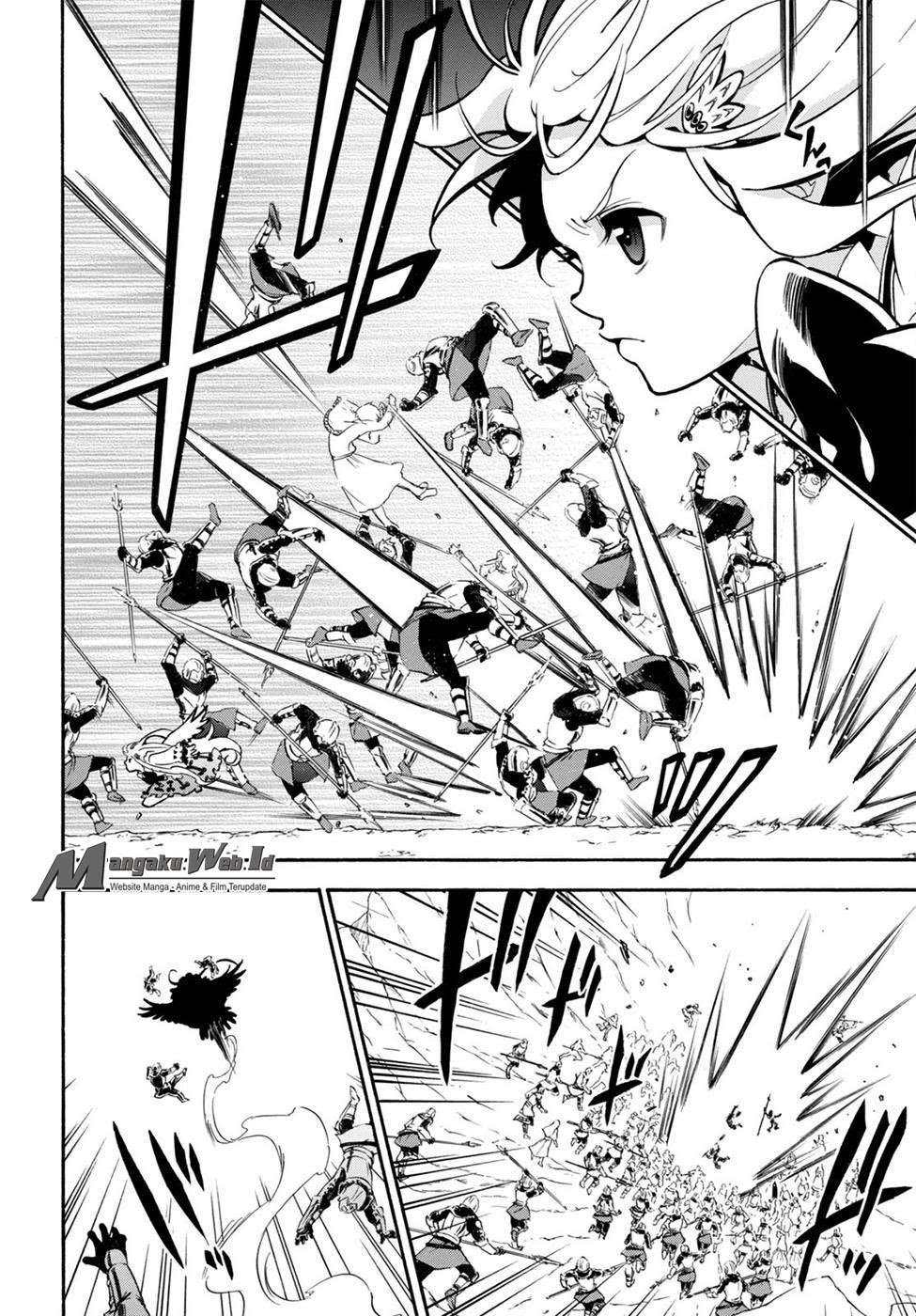 Chapter 29 - halaman 9