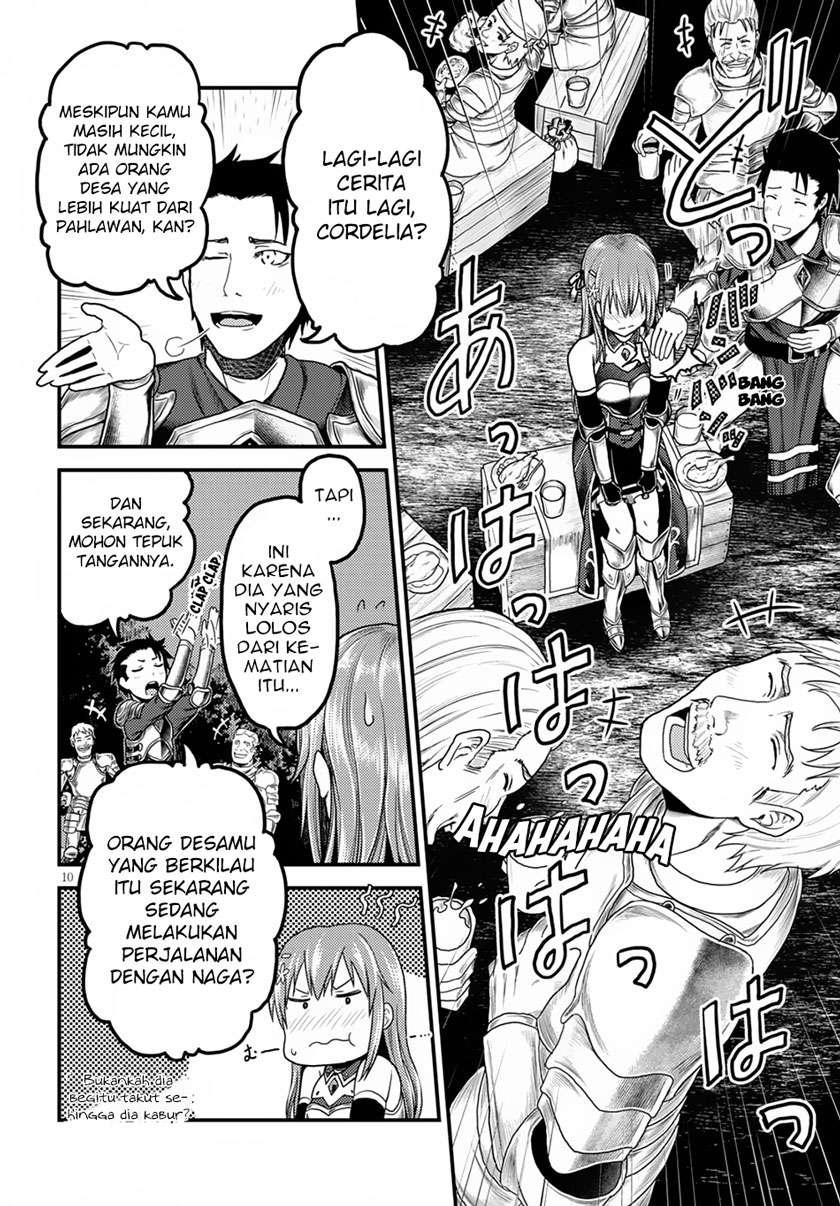 Chapter 10 - halaman 12