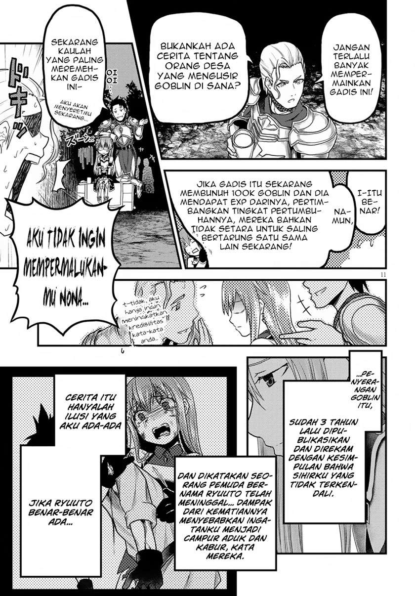 Chapter 10 - halaman 13