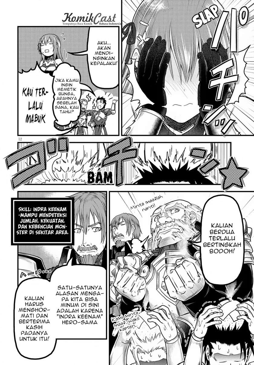 Chapter 10 - halaman 14