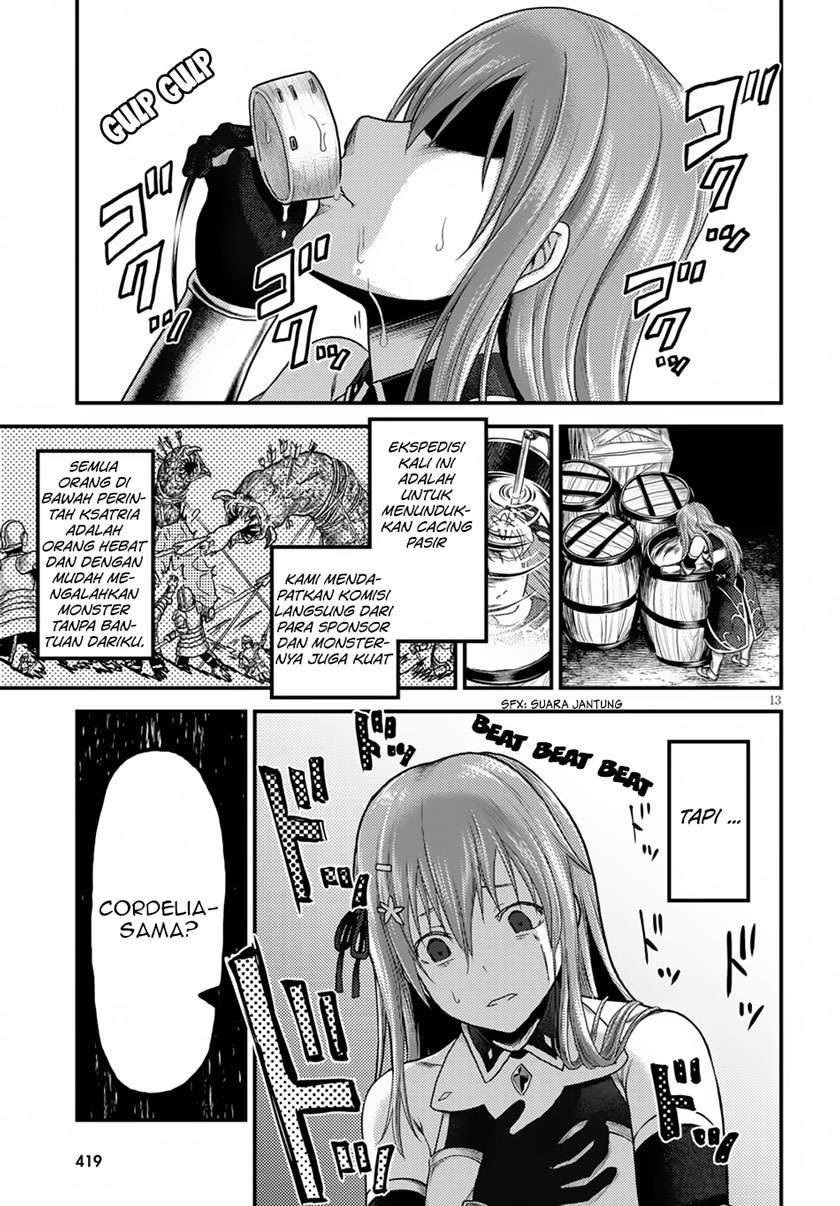 Chapter 10 - halaman 15