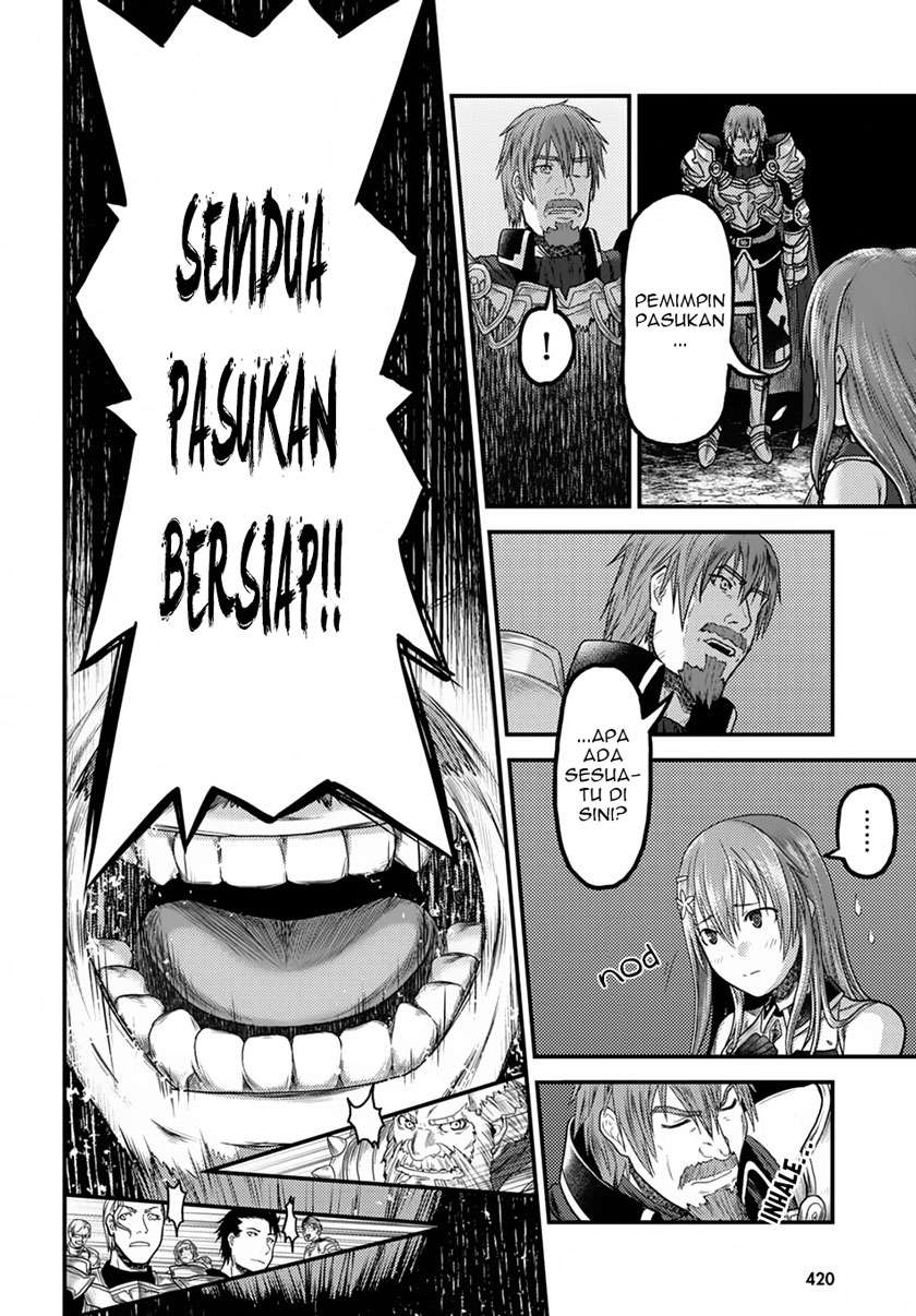 Chapter 10 - halaman 16