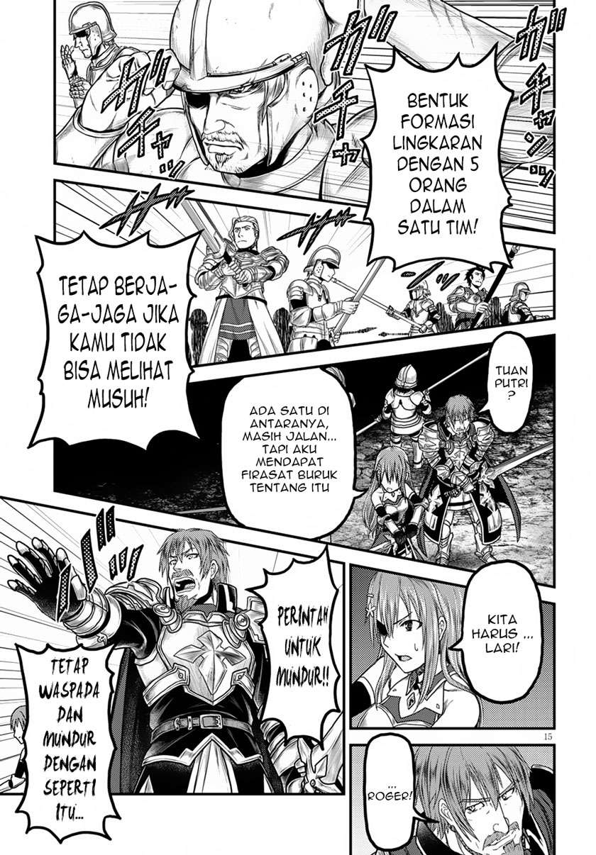 Chapter 10 - halaman 17