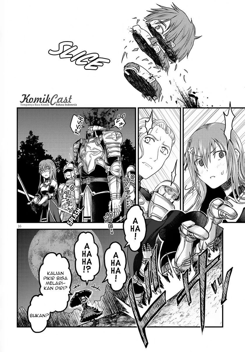 Chapter 10 - halaman 18