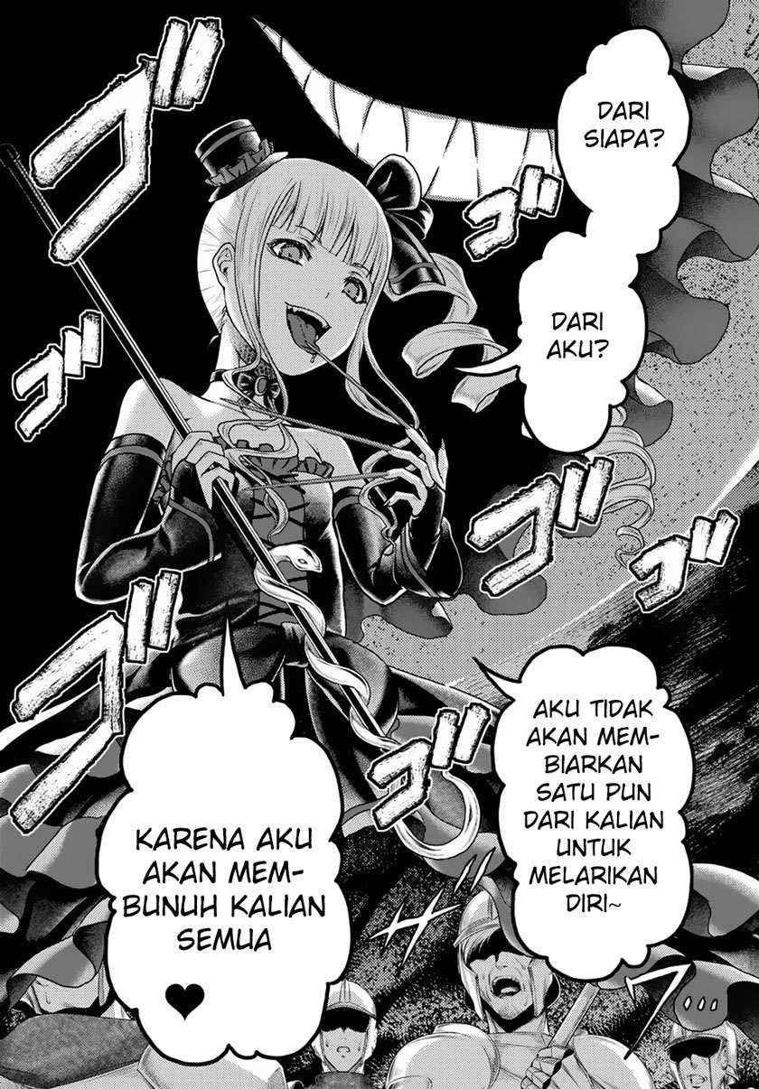 Chapter 10 - halaman 19