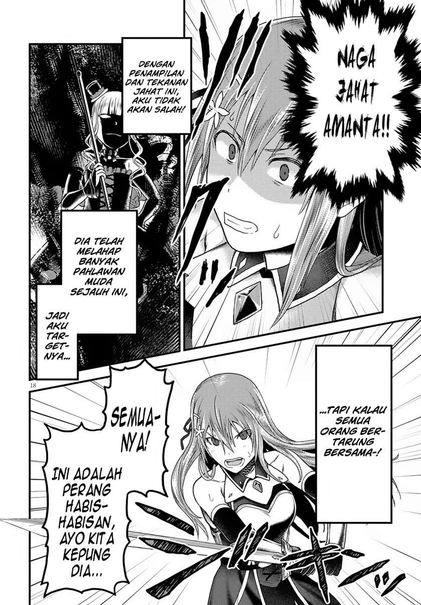 Chapter 10 - halaman 20