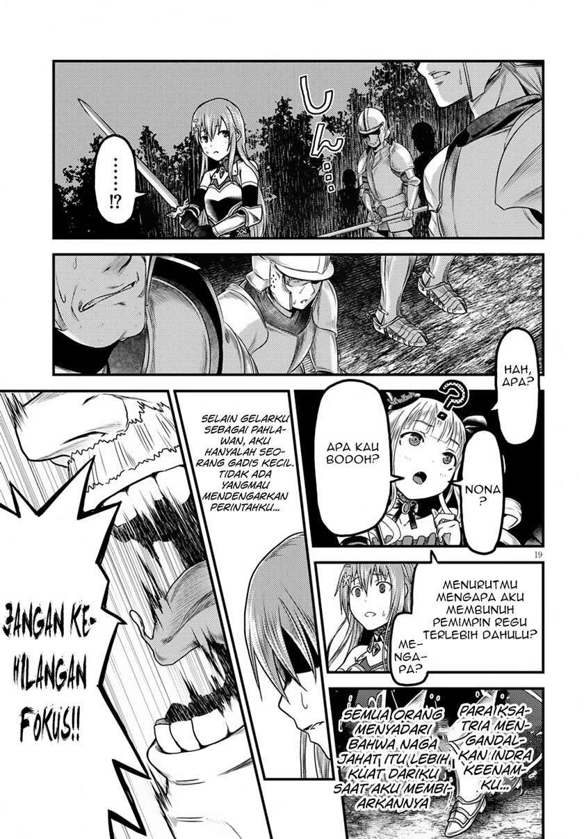 Chapter 10 - halaman 21