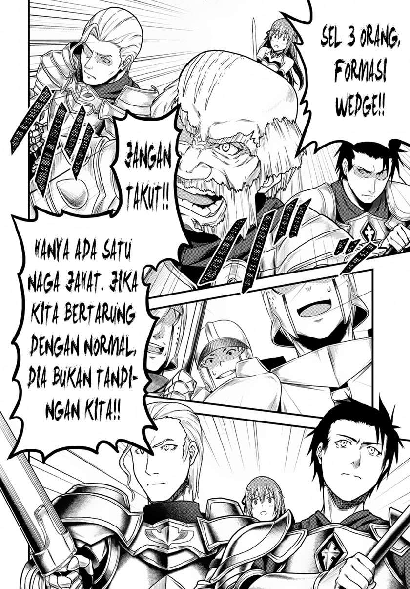 Chapter 10 - halaman 22