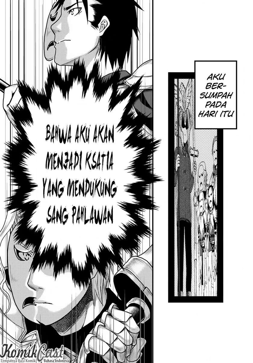 Chapter 10 - halaman 23