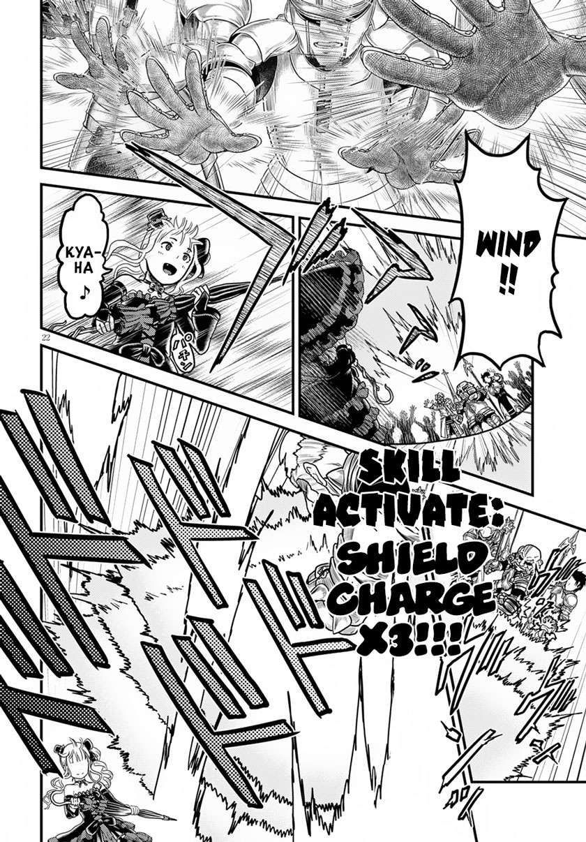 Chapter 10 - halaman 24