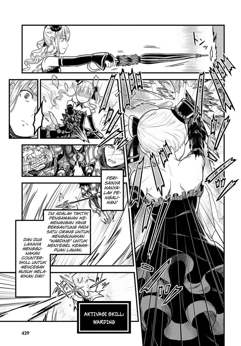 Chapter 10 - halaman 25