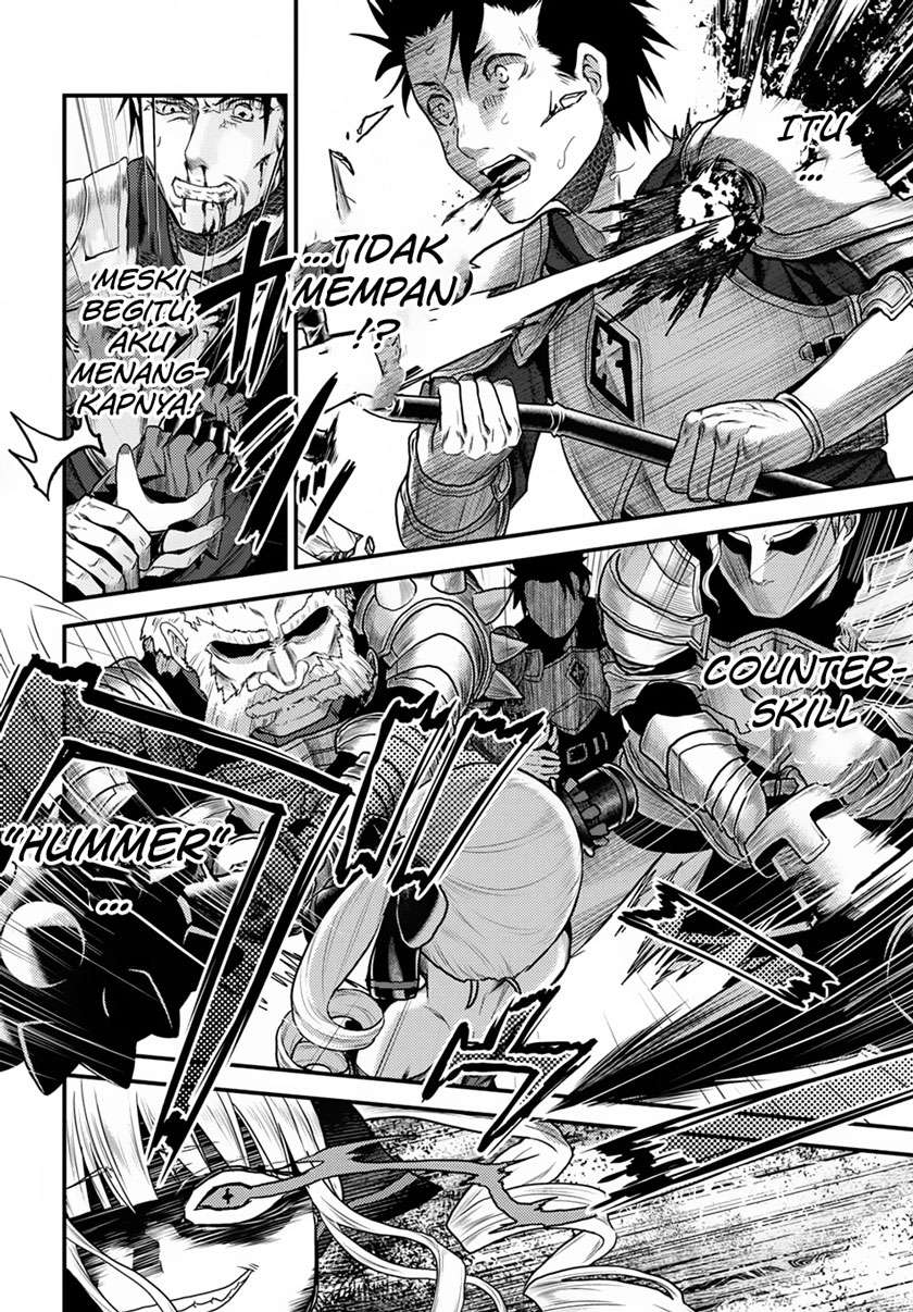 Chapter 10 - halaman 26