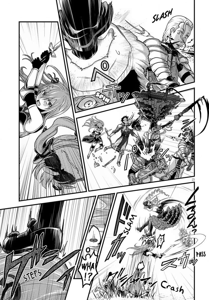 Chapter 10 - halaman 27