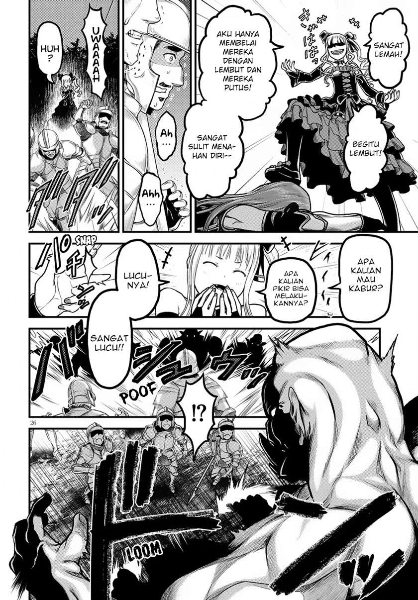 Chapter 10 - halaman 28