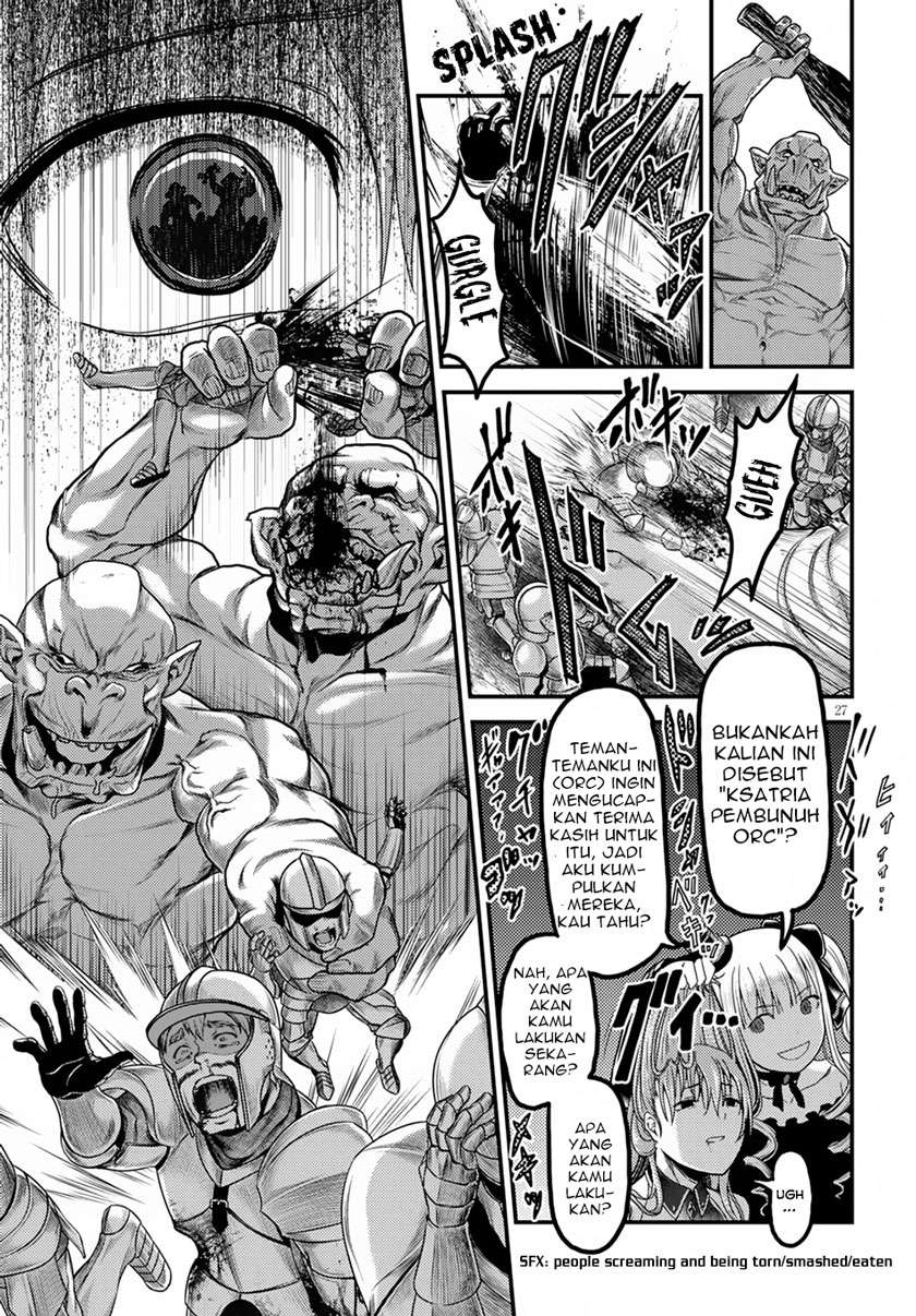 Chapter 10 - halaman 29