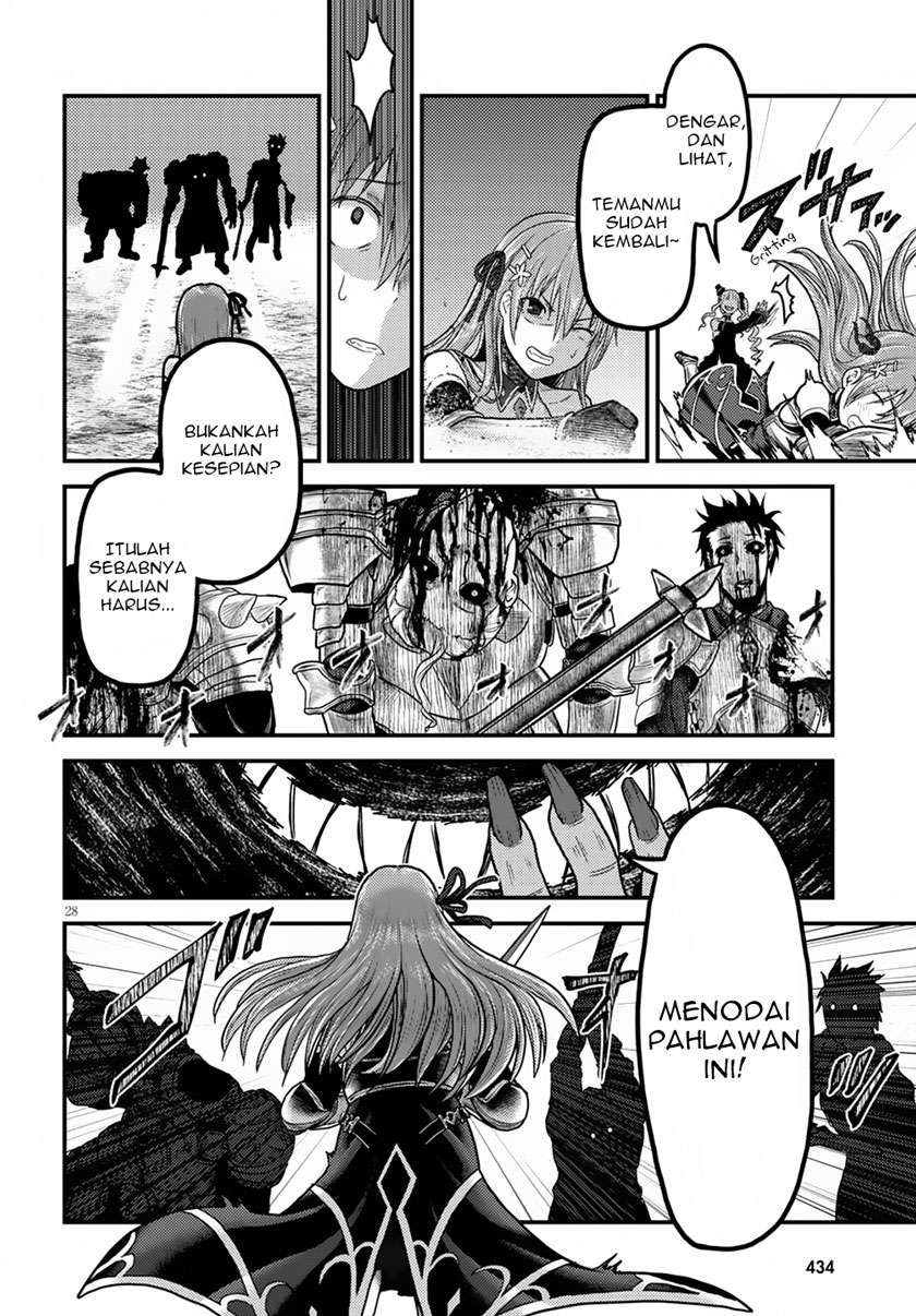 Chapter 10 - halaman 30